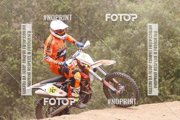 Buy your photos of the eventISDE2018 on Fotop