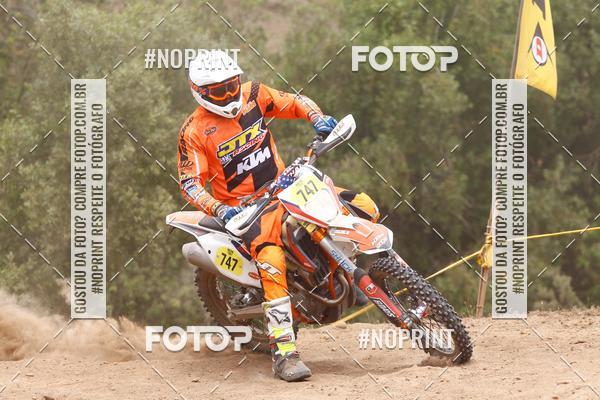 Buy your photos of the eventISDE2018 on Fotop