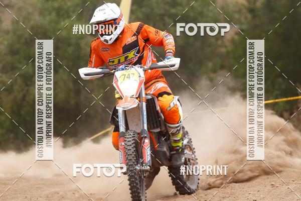 Buy your photos of the eventISDE2018 on Fotop