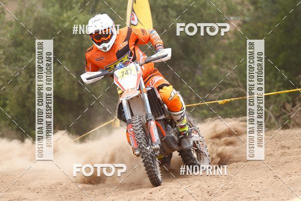 Buy your photos of the eventISDE2018 on Fotop