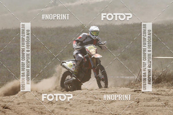 Buy your photos of the eventISDE2018 on Fotop