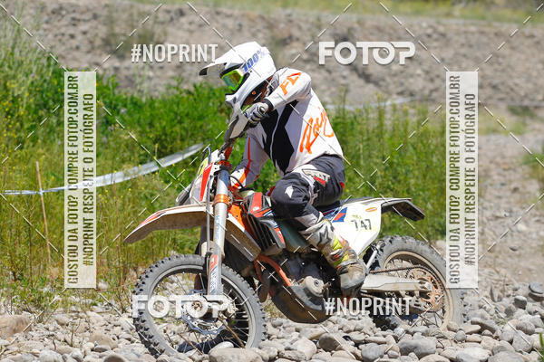 Buy your photos of the eventISDE2018 on Fotop
