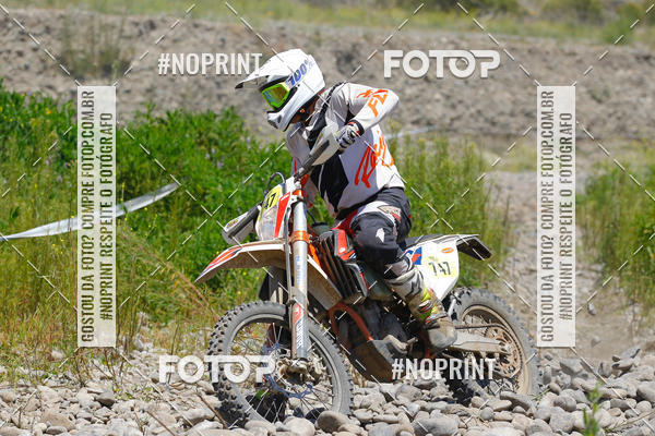 Buy your photos of the eventISDE2018 on Fotop