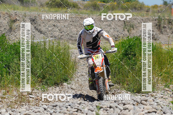 Buy your photos of the eventISDE2018 on Fotop