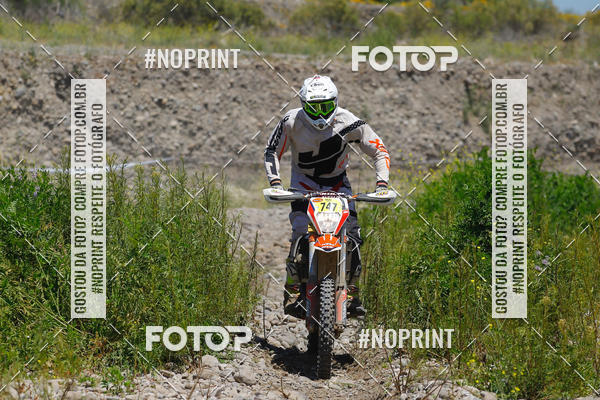Buy your photos of the eventISDE2018 on Fotop