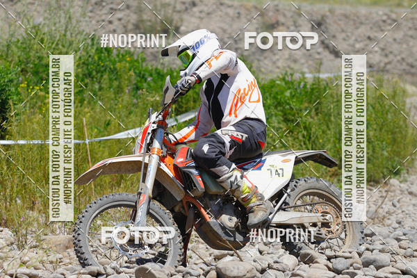 Buy your photos of the eventISDE2018 on Fotop