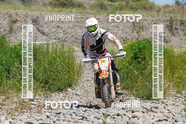 Buy your photos of the eventISDE2018 on Fotop