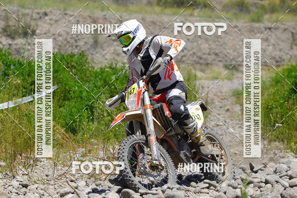 Buy your photos of the eventISDE2018 on Fotop