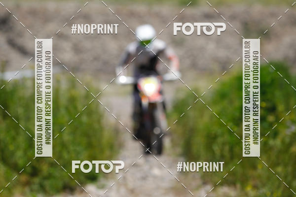 Buy your photos of the eventISDE2018 on Fotop