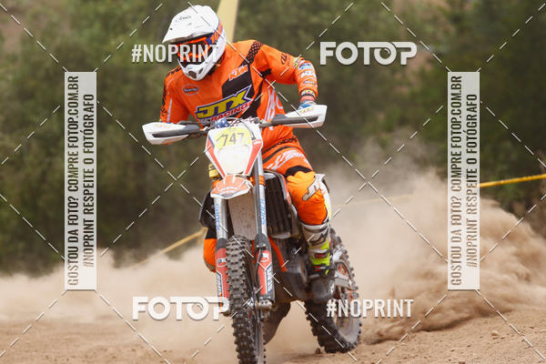 Buy your photos of the eventISDE2018 on Fotop