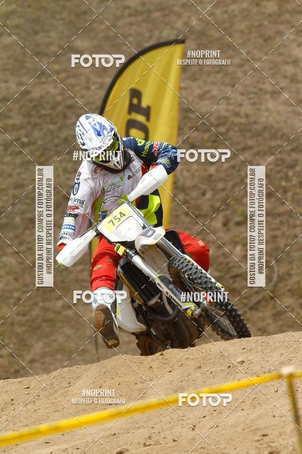 Buy your photos of the eventISDE2018 on Fotop