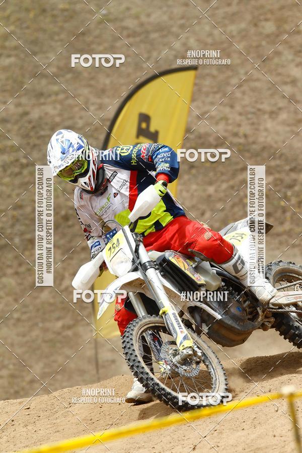 Buy your photos of the eventISDE2018 on Fotop