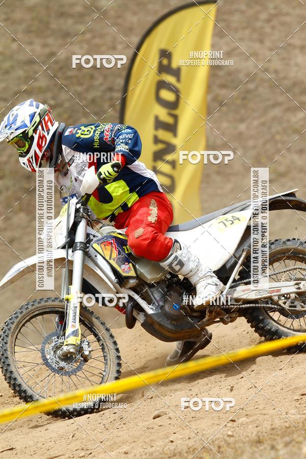 Buy your photos of the eventISDE2018 on Fotop