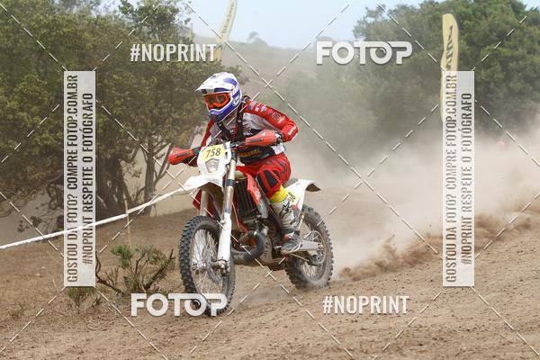 Buy your photos of the eventISDE2018 on Fotop