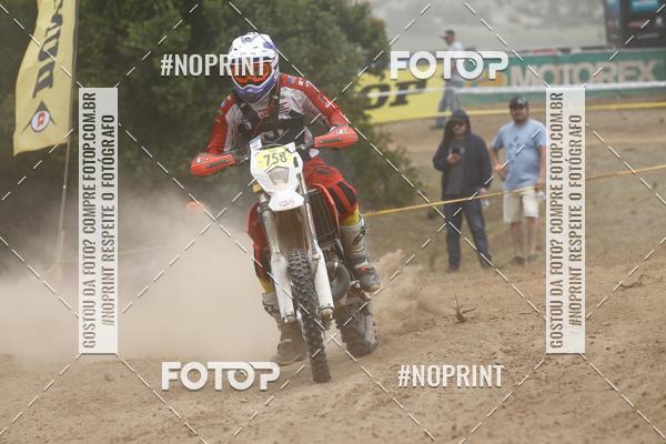 Buy your photos of the eventISDE2018 on Fotop