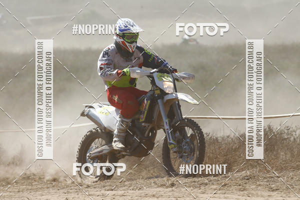 Buy your photos of the eventISDE2018 on Fotop