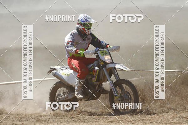 Buy your photos of the eventISDE2018 on Fotop