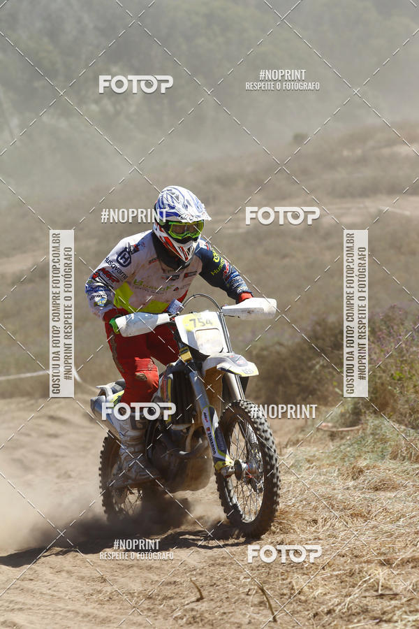 Buy your photos of the eventISDE2018 on Fotop