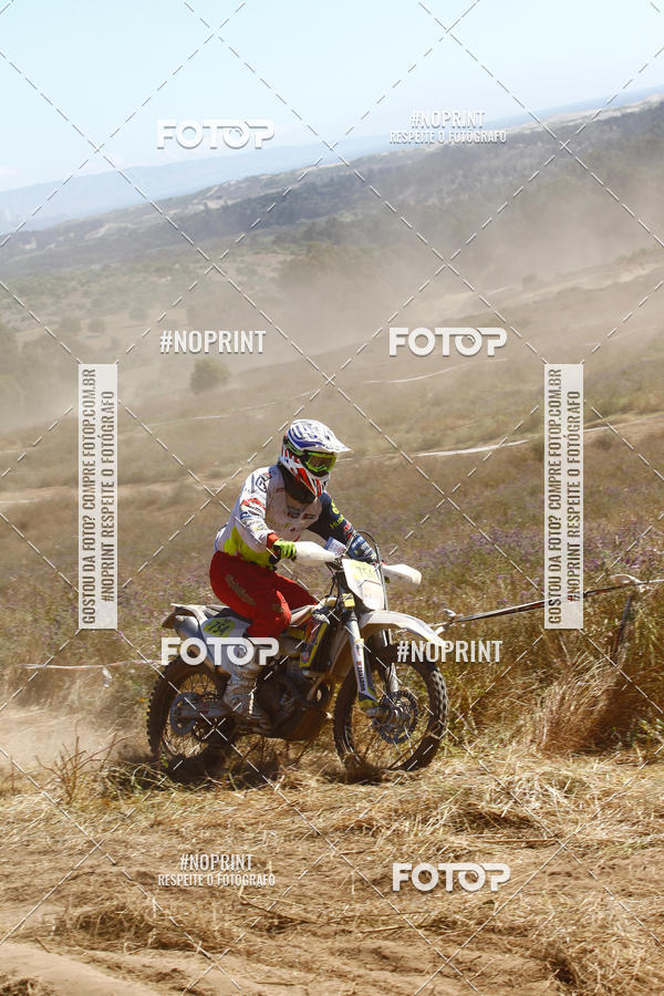 Buy your photos of the eventISDE2018 on Fotop