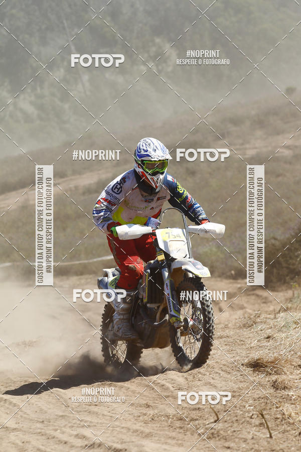 Buy your photos of the eventISDE2018 on Fotop