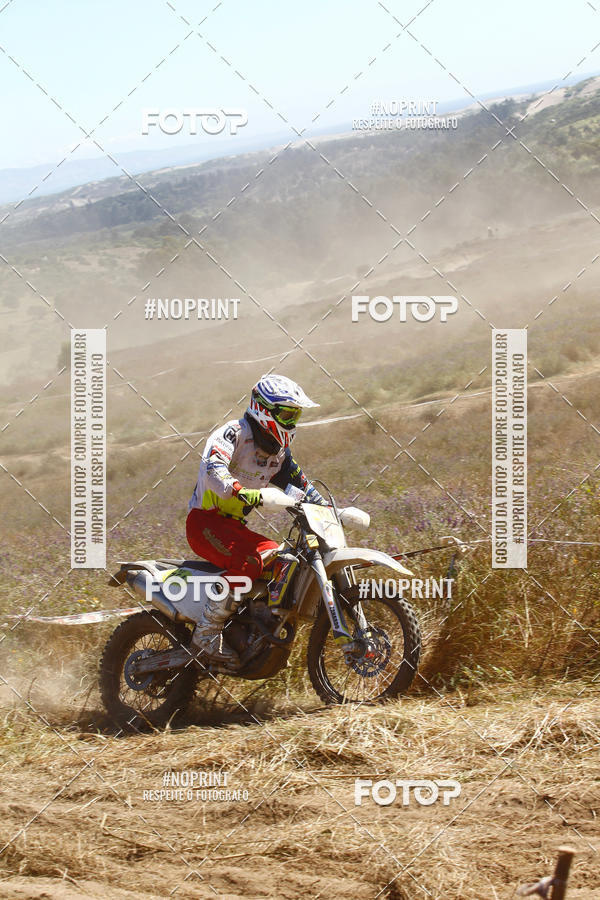 Buy your photos of the eventISDE2018 on Fotop