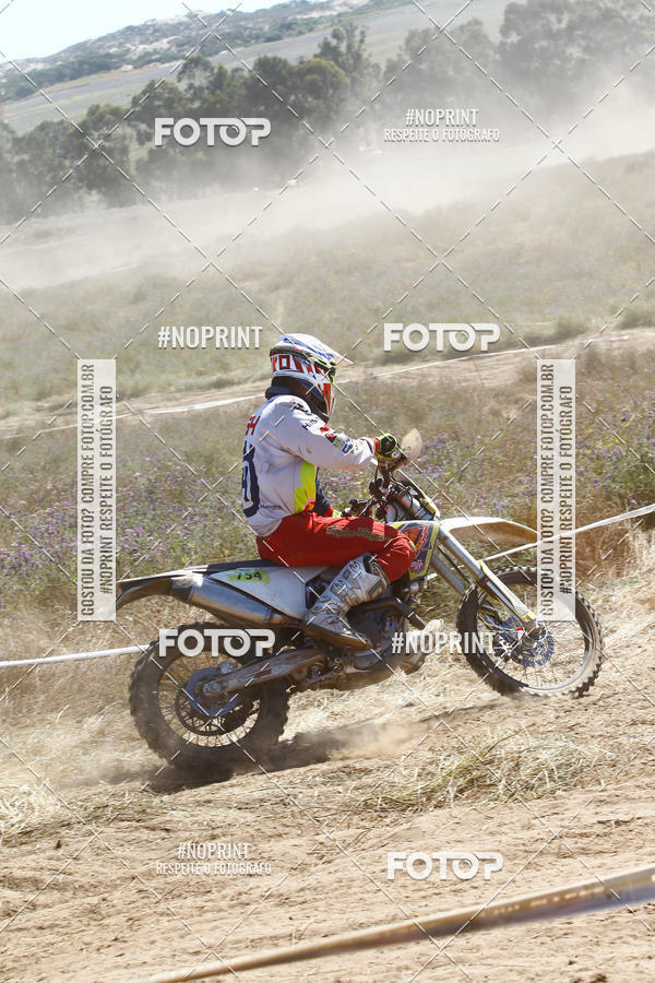 Buy your photos of the eventISDE2018 on Fotop