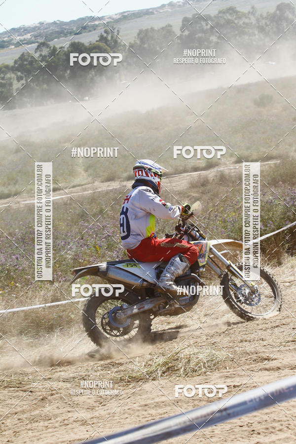Buy your photos of the eventISDE2018 on Fotop