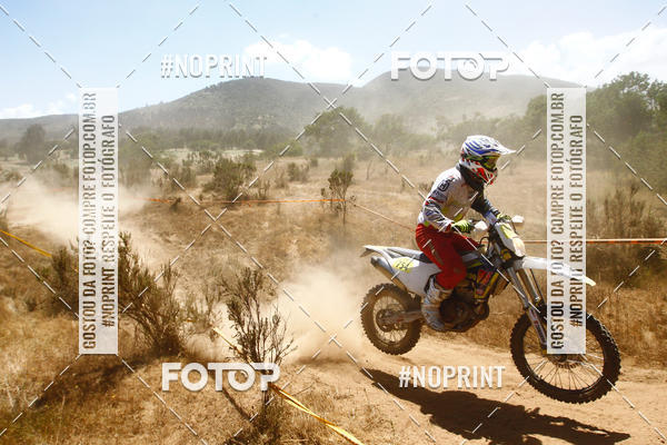 Buy your photos of the eventISDE2018 on Fotop