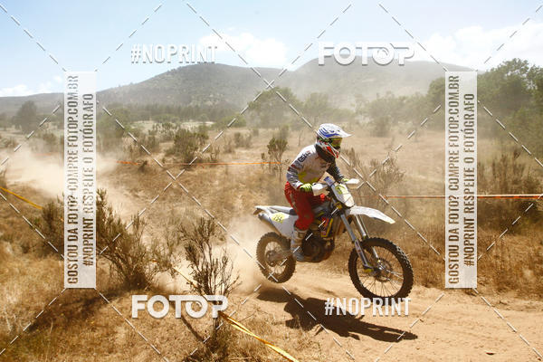 Buy your photos of the eventISDE2018 on Fotop