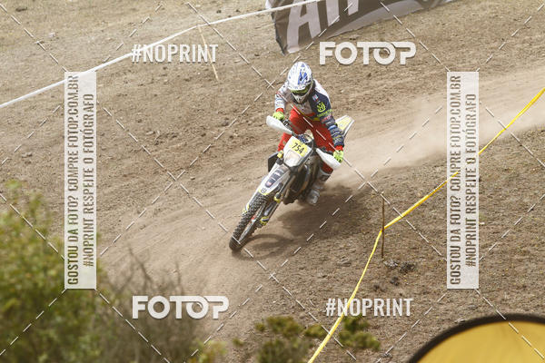 Buy your photos of the eventISDE2018 on Fotop