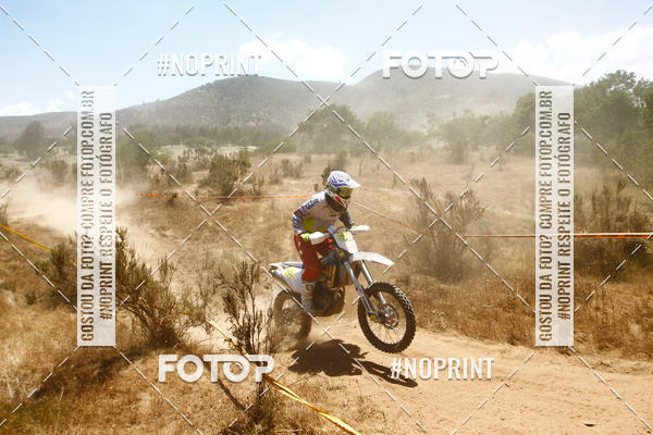 Buy your photos of the eventISDE2018 on Fotop