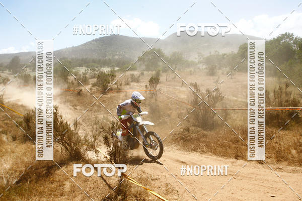 Buy your photos of the eventISDE2018 on Fotop
