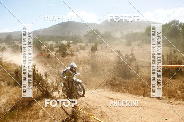 Buy your photos of the eventISDE2018 on Fotop