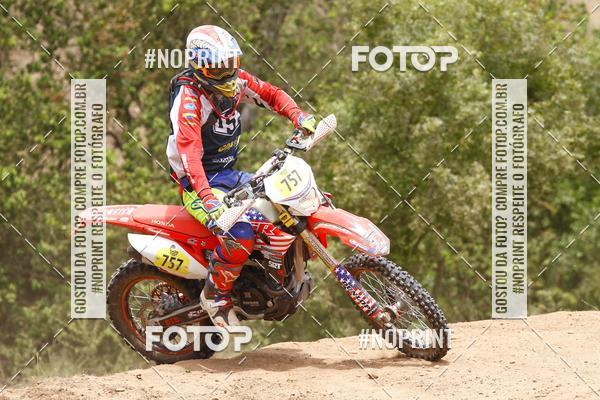 Buy your photos of the eventISDE2018 on Fotop