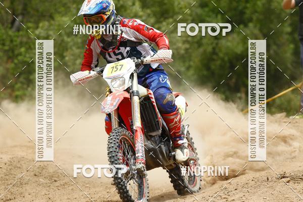 Buy your photos of the eventISDE2018 on Fotop