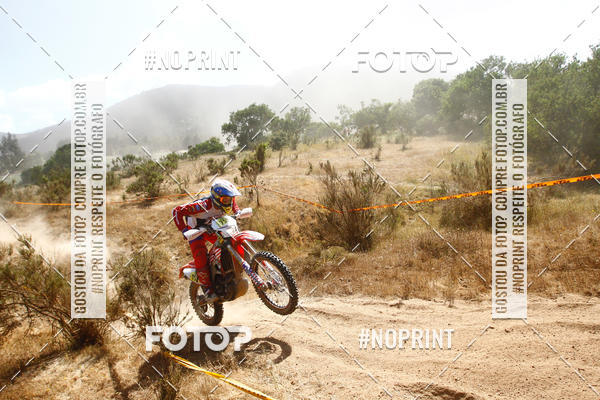 Buy your photos of the eventISDE2018 on Fotop