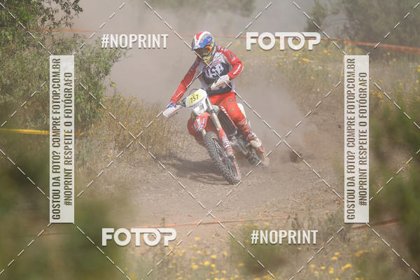 Buy your photos of the eventISDE2018 on Fotop