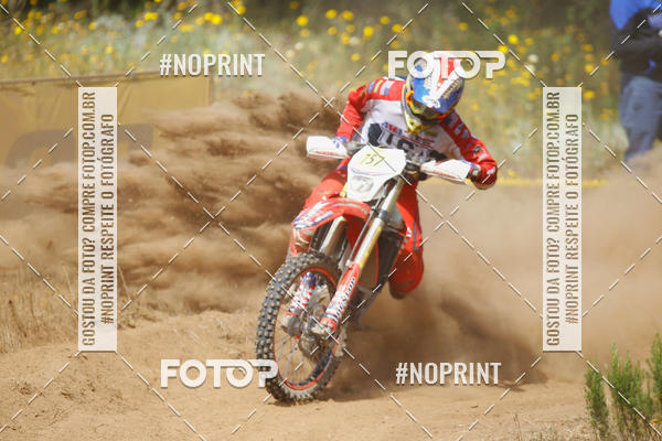 Buy your photos of the eventISDE2018 on Fotop