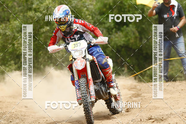 Buy your photos of the eventISDE2018 on Fotop