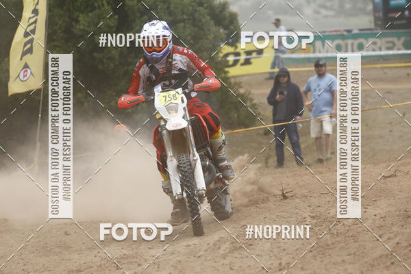 Buy your photos of the eventISDE2018 on Fotop