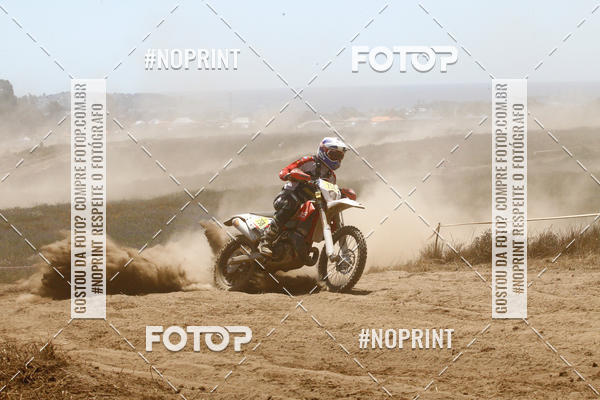 Buy your photos of the eventISDE2018 on Fotop