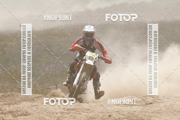 Buy your photos of the eventISDE2018 on Fotop