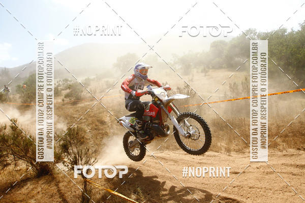 Buy your photos of the eventISDE2018 on Fotop