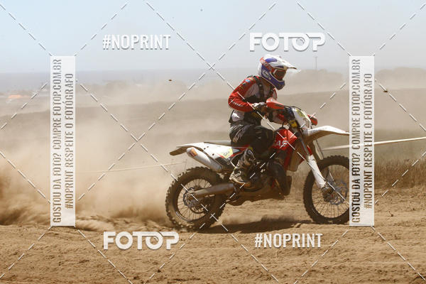 Buy your photos of the eventISDE2018 on Fotop