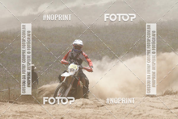 Buy your photos of the eventISDE2018 on Fotop