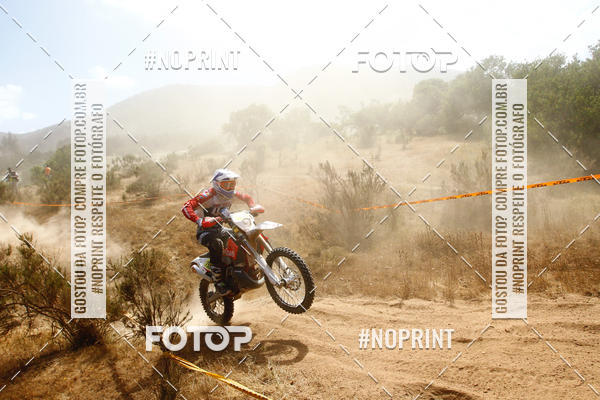 Buy your photos of the eventISDE2018 on Fotop