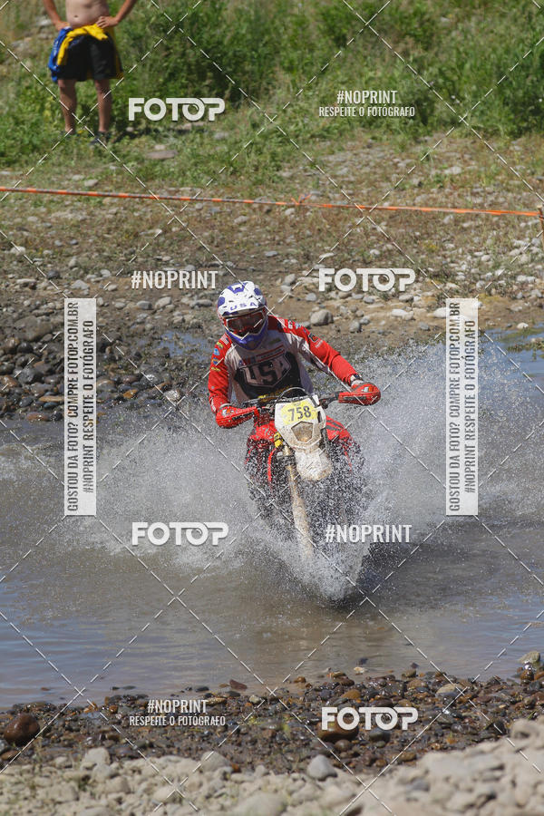 Buy your photos of the eventISDE2018 on Fotop
