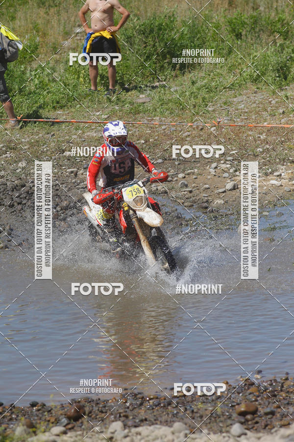 Buy your photos of the eventISDE2018 on Fotop