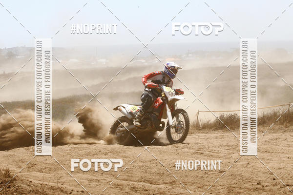 Buy your photos of the eventISDE2018 on Fotop