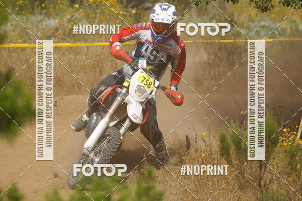 Buy your photos of the eventISDE2018 on Fotop